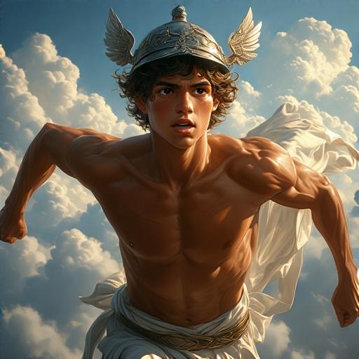 Hermes