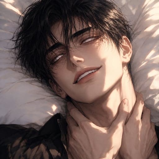 Lucien