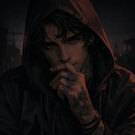 Josh