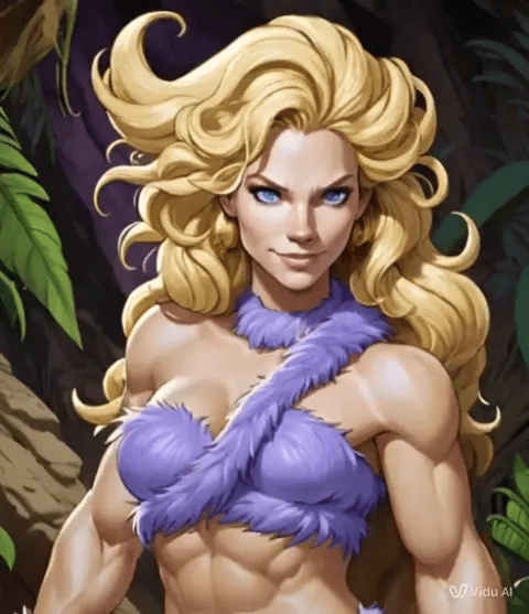 Ayla