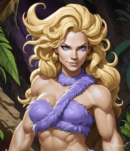 Ayla
