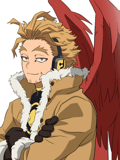 Keigo Takami