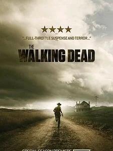 The Walking Dead: Survival's End