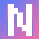 NEBULA - Chrome Extension