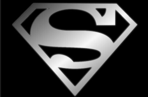 The Last Kryptonian