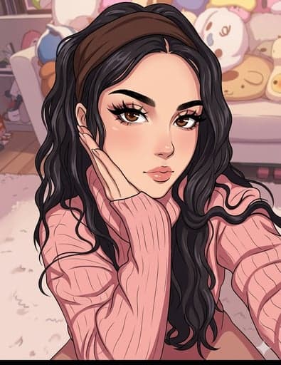 Aviva