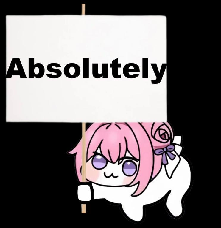 Fire’s personal recommendations background