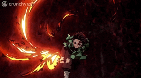 Demon Slayer Roleplay