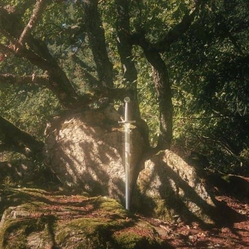 Story generator