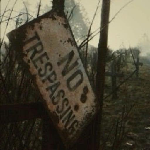 TWD-Seeking Shelter