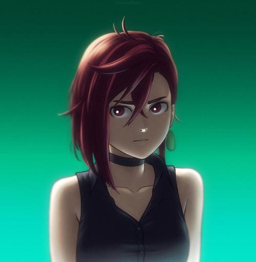 Momo Ayase