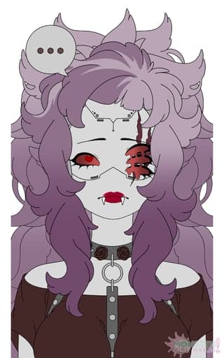 Unit Designation "Null-07"