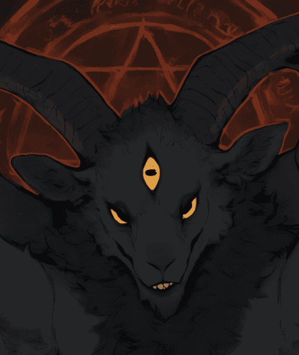 Azazel