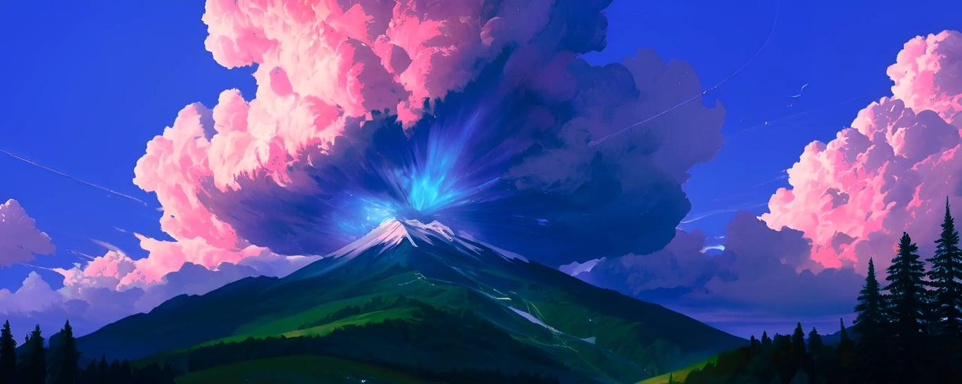 Profile Banner