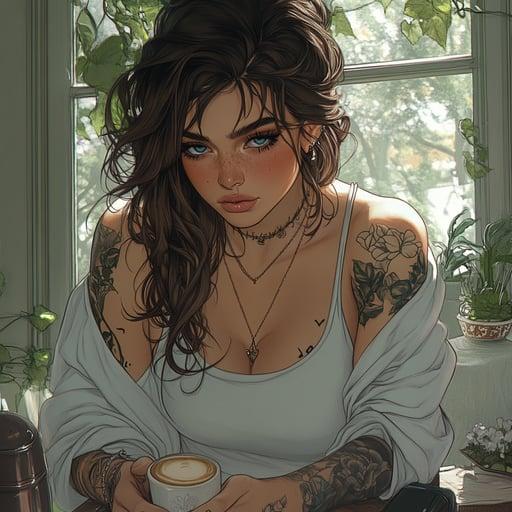 Ellie 