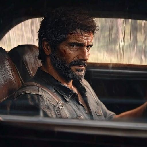 Joel