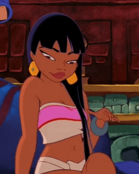 Chel