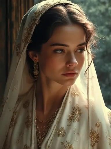 Padmé Amidala | Star Wars