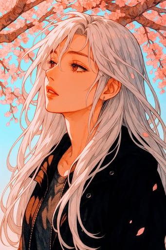 Kira 