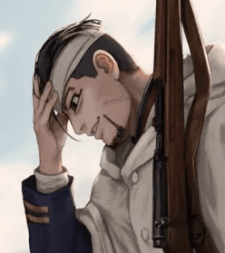 Ogata Hyakunosuke