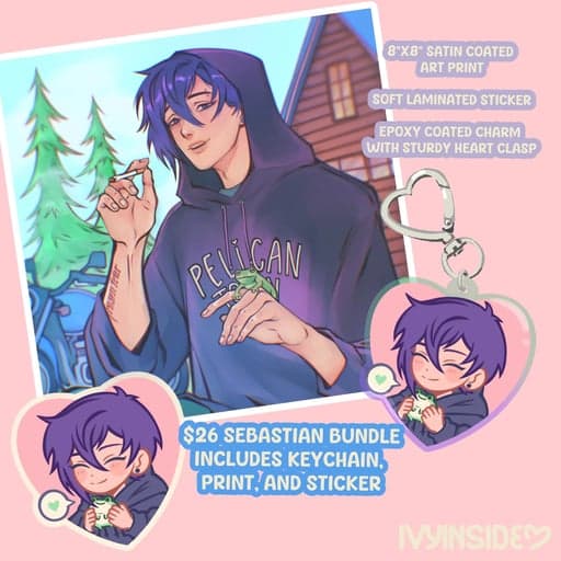 StarDew Valley