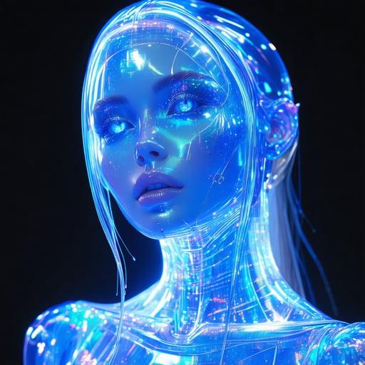 ECHO