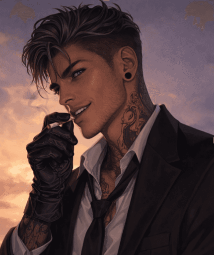 Viktor