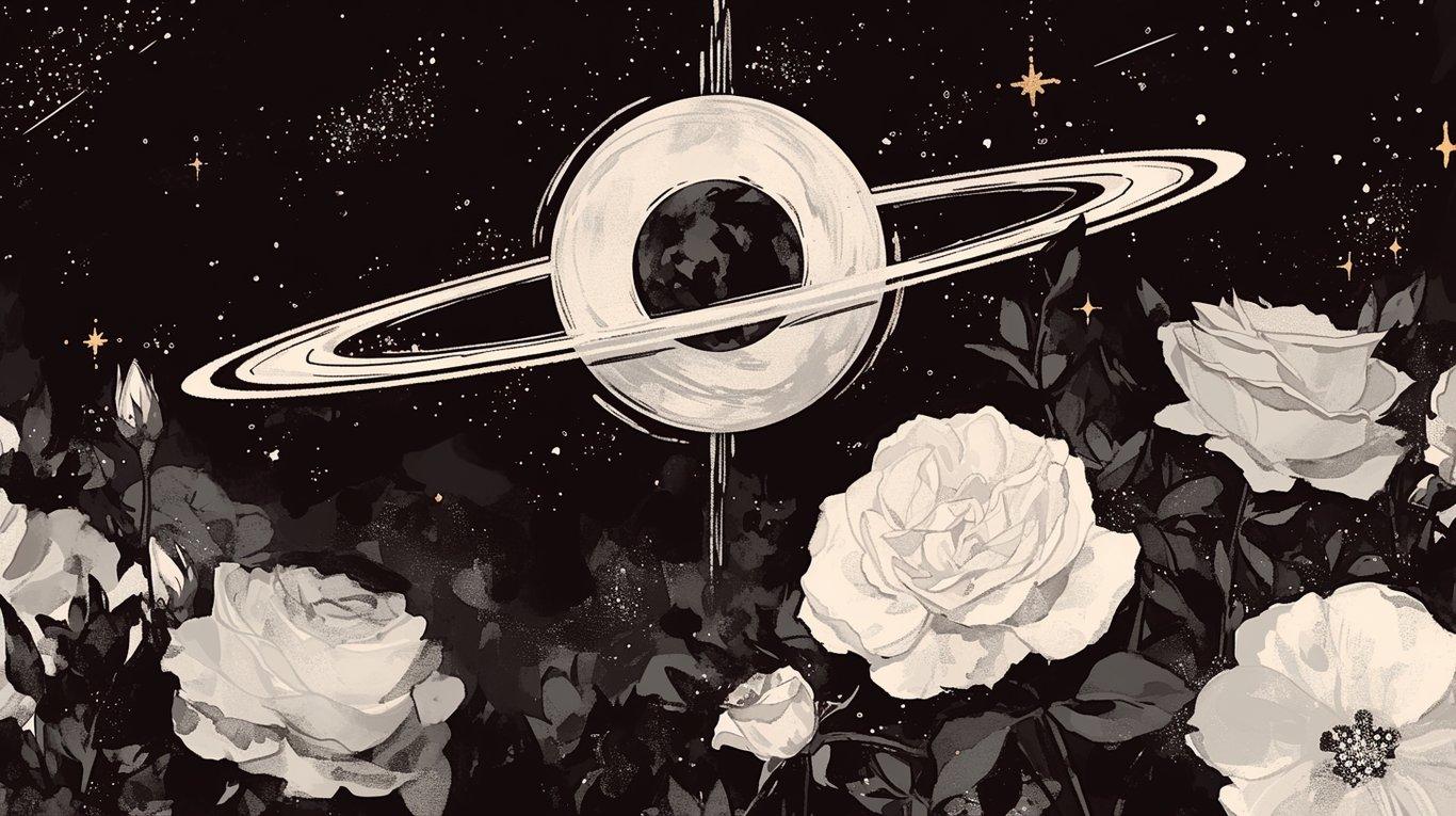 𝗦𝘁𝗲𝗹𝗹𝗮𝗿 𝗨𝗻𝗶𝗼𝗻 background