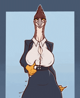 Lori