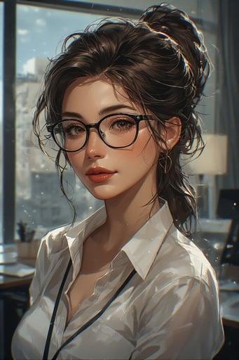 Janice Ashbury