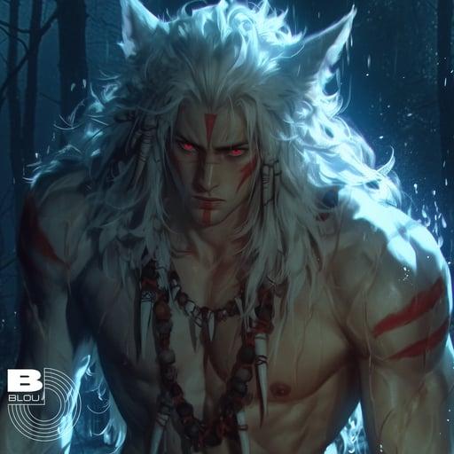 Ulsoryn