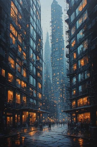 Fabletown