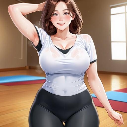 Lena Morales