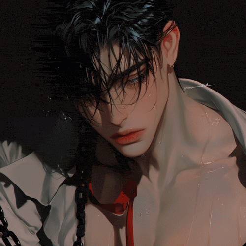 EXPERIMENT NULL