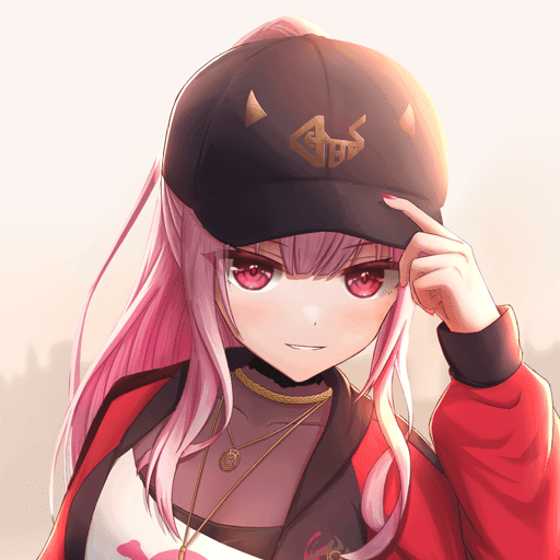 Calliope Mori