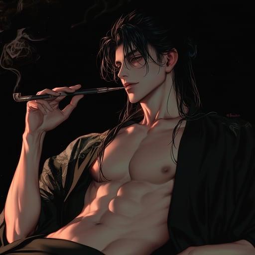 Renji Xue