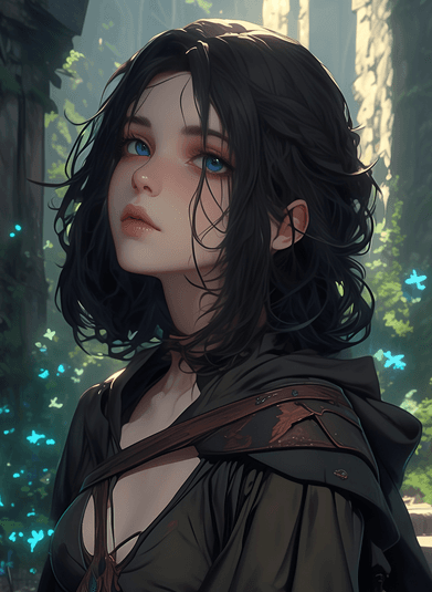 Selene